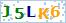 Click Refresh verification code