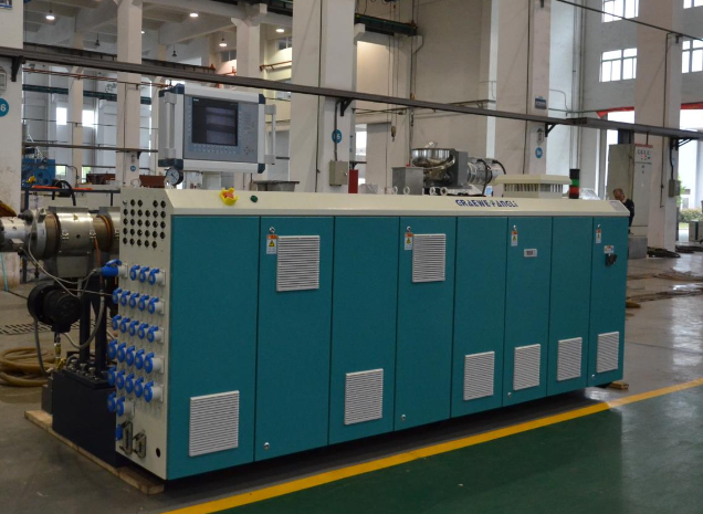 Princíp výberu skrutky