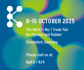 FANGLI sa zúčastní výstavy K 8. – 15. októbra 2025 (hala 17 A79)