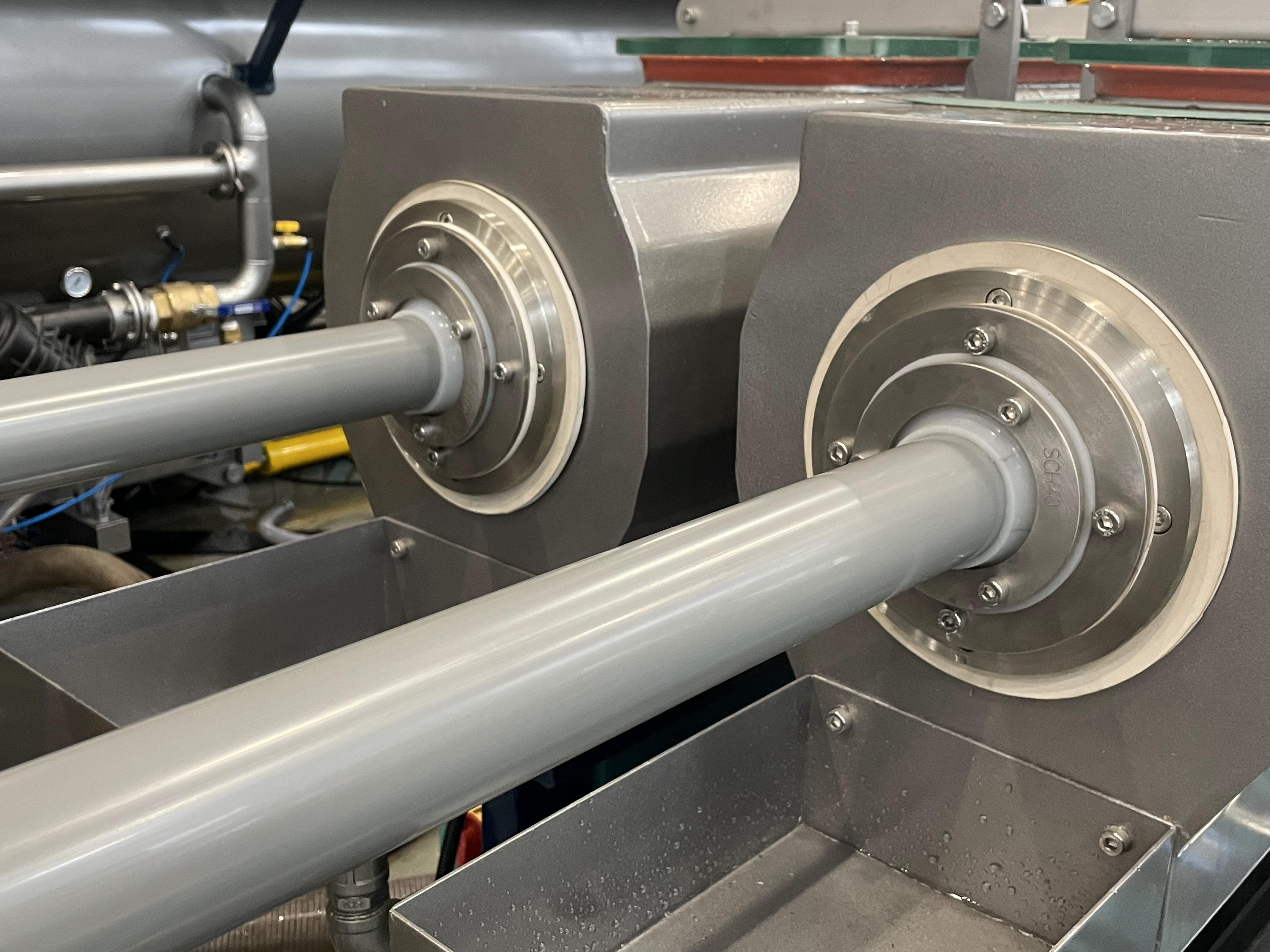 Najlepšie tipy na extrúziu