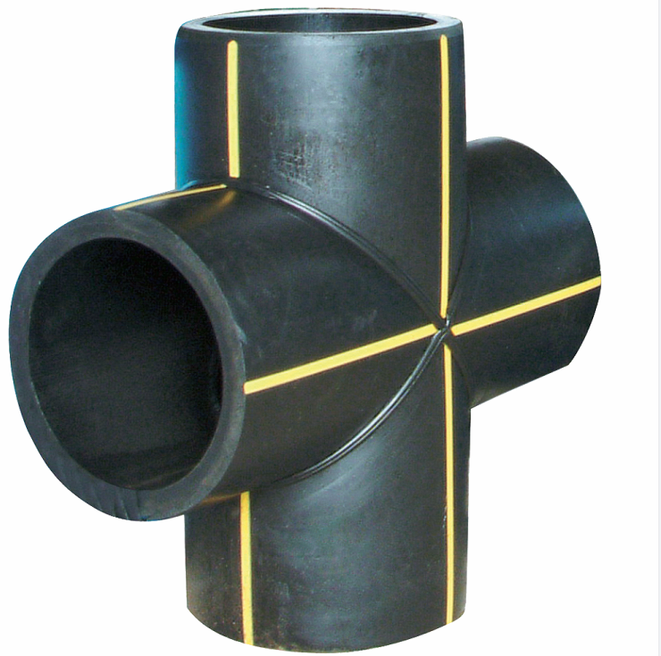 Analýza chýb a bodov kontroly kvality zvárania PE rúr za tepla